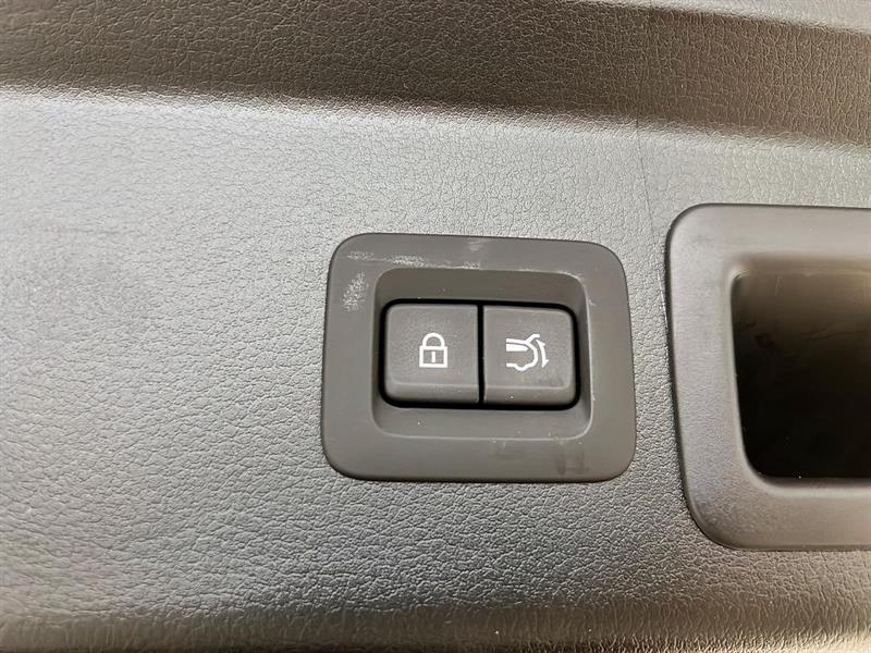 mazda CX-30 2025 - 14