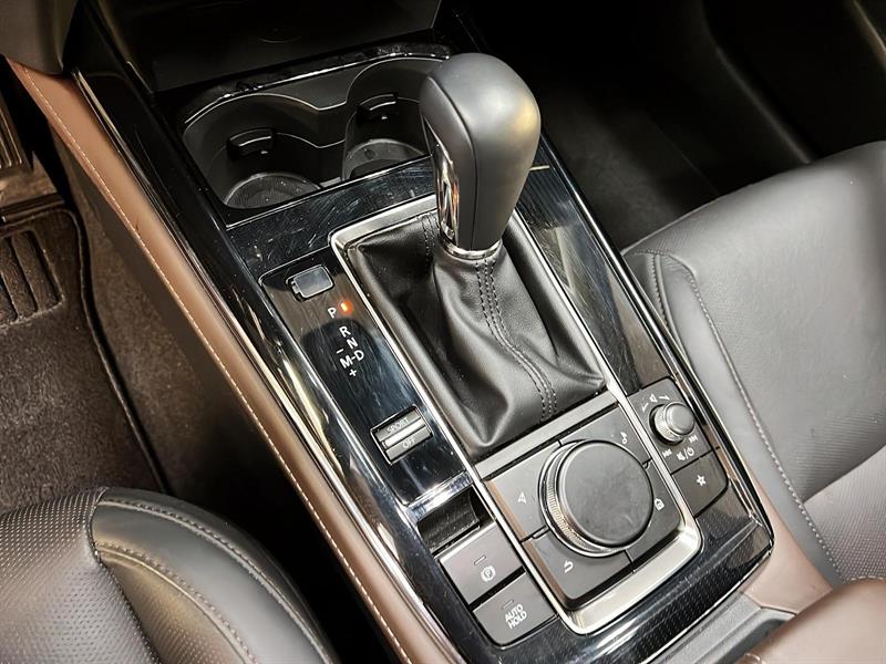 mazda CX-30 2025 - 15