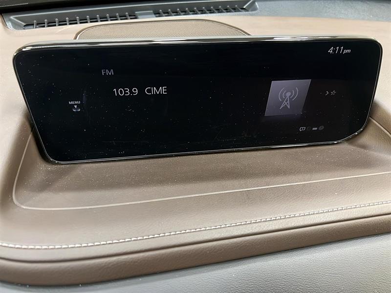 mazda CX-30 2025 - 17