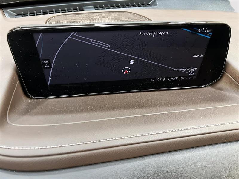 mazda CX-30 2025 - 19