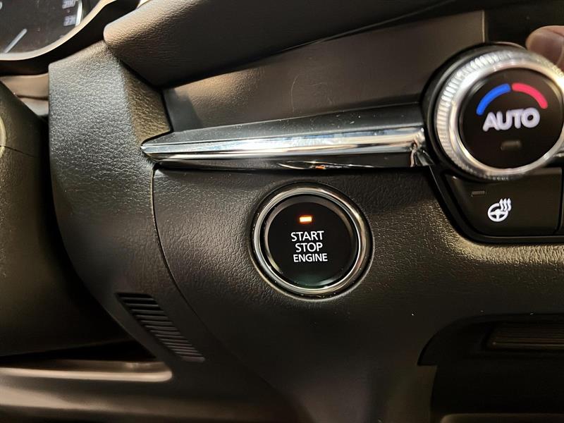 mazda CX-30 2025 - 20