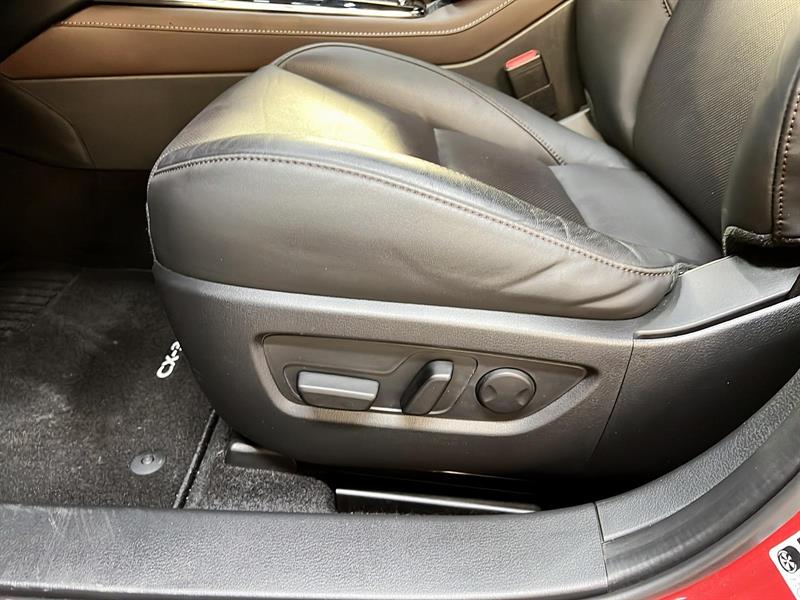 mazda CX-30 2025 - 26