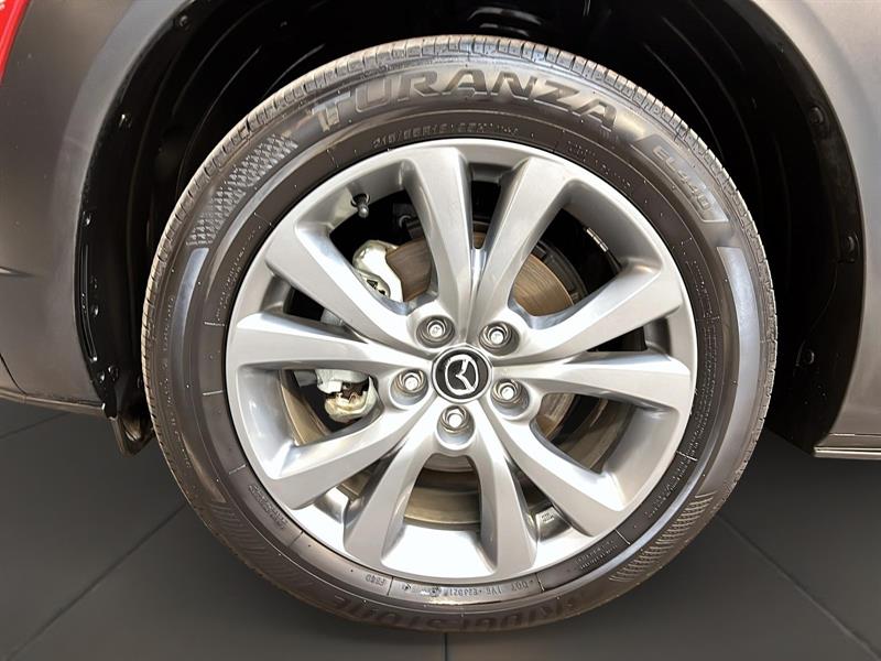 mazda CX-30 2025 - 30