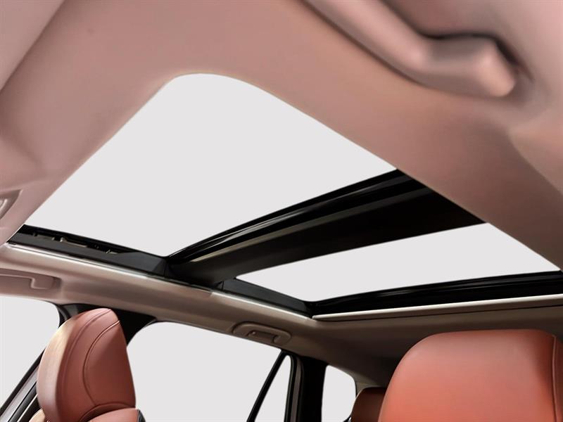 mazda CX-50 2024 - 10