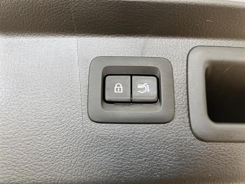 mazda CX-50 2024 - 15