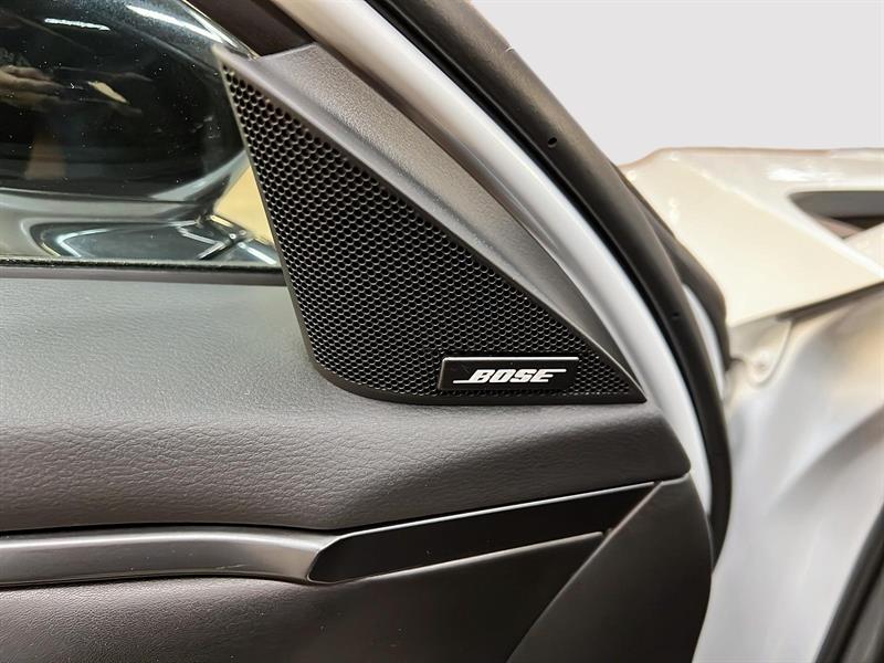 mazda CX-50 2024 - 26