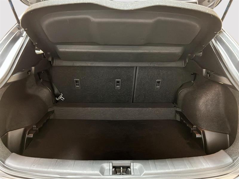 nissan Qashqai 2023 - 12