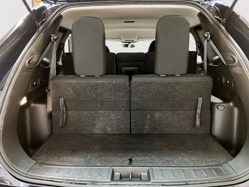 mitsubishi Outlander 2022 - 13