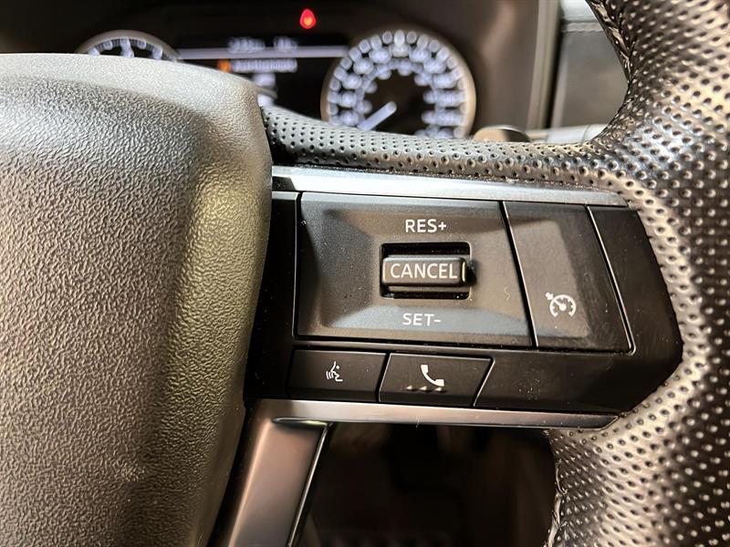 mitsubishi Outlander 2022 - 19