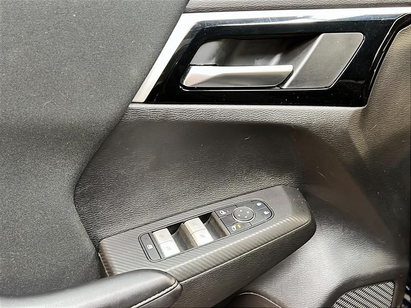 mitsubishi Outlander 2022 - 22