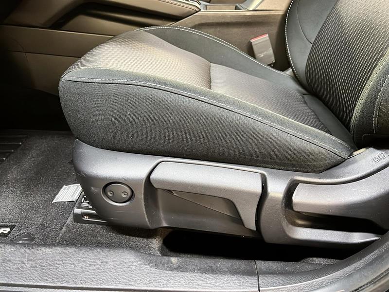 mitsubishi Outlander 2022 - 24