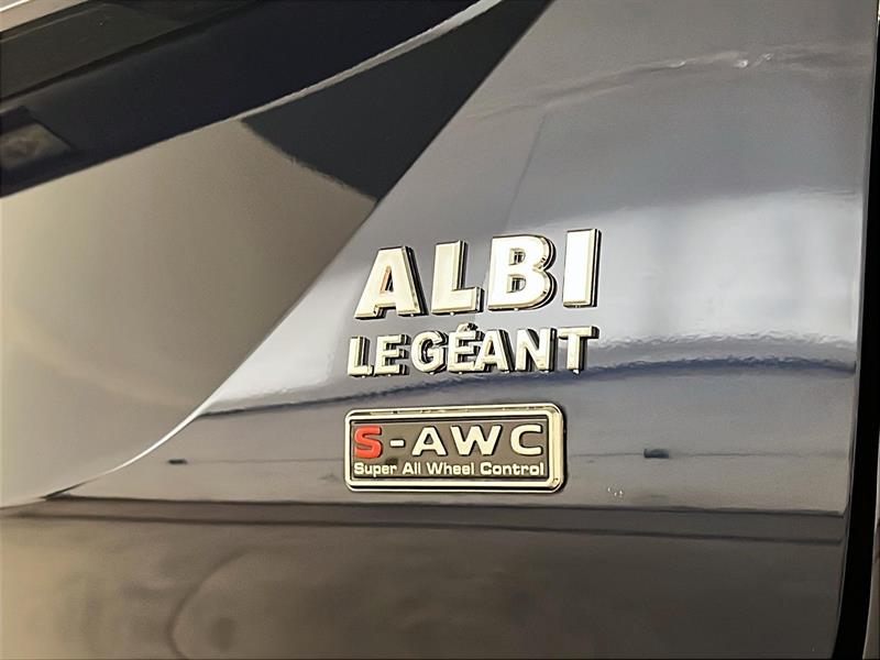 mitsubishi Outlander 2022 - 26