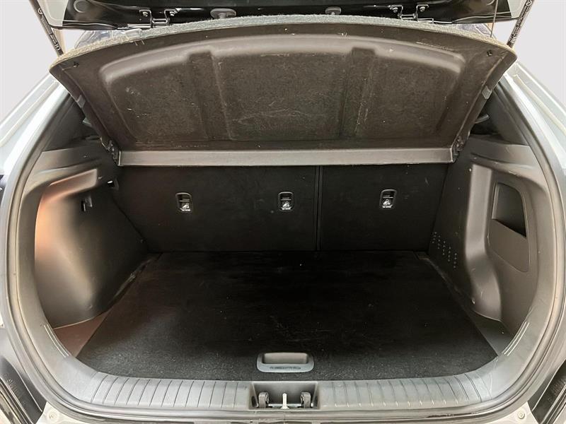 hyundai Kona 2022 - 12