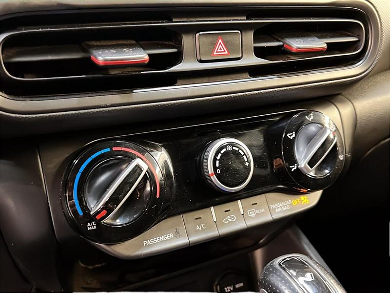 hyundai Kona 2022 - 14