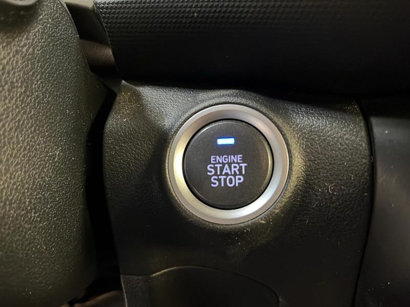 hyundai Kona 2022 - 17