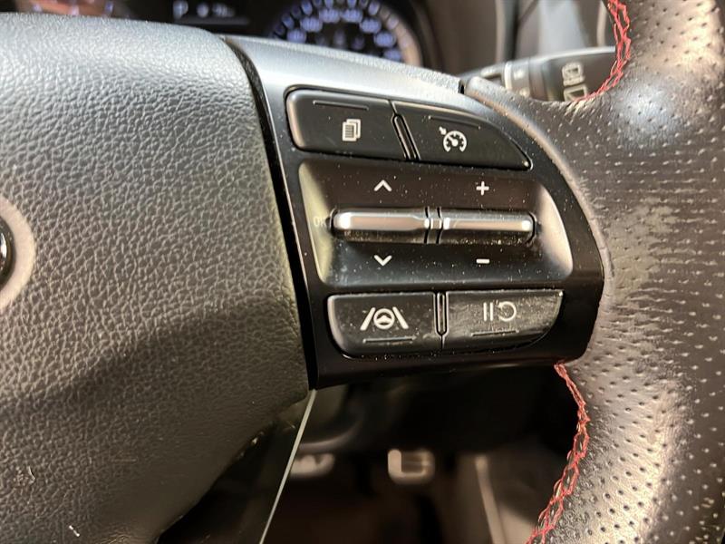 hyundai Kona 2022 - 18