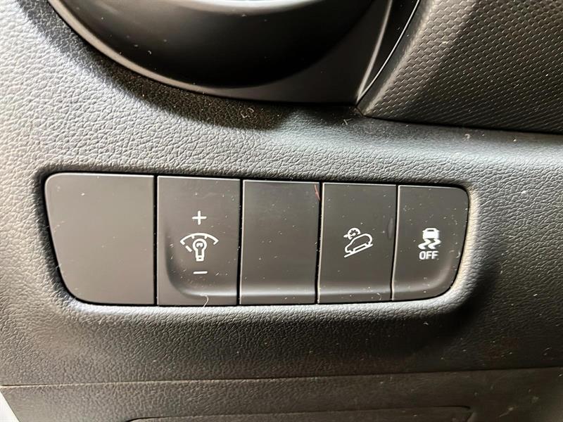 hyundai Kona 2022 - 20