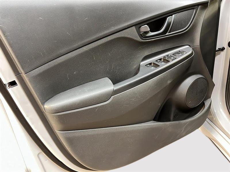 hyundai Kona 2022 - 22