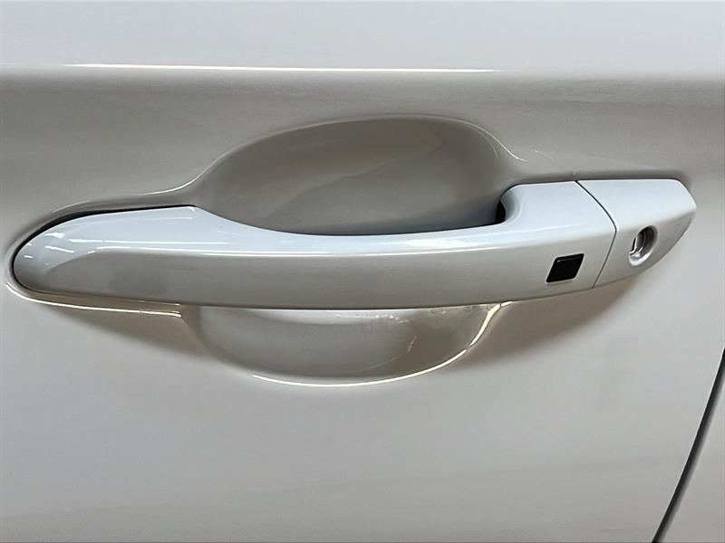 hyundai Kona 2022 - 23