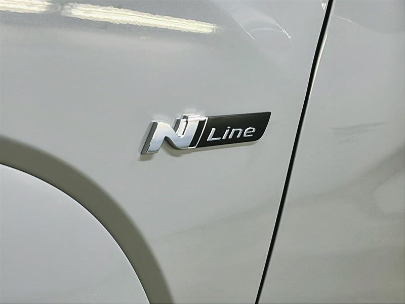 hyundai Kona 2022 - 24