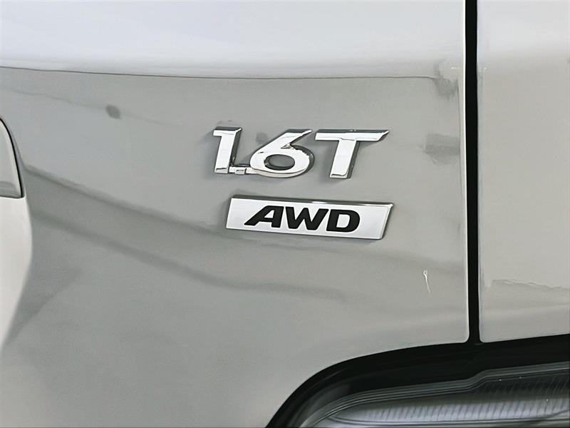 hyundai Kona 2022 - 26