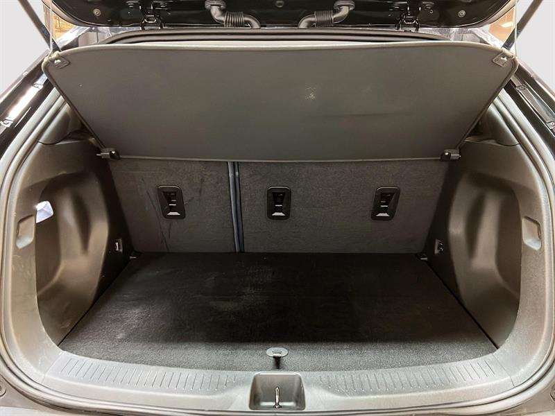 chevrolet Bolt EUV 2023 - 12