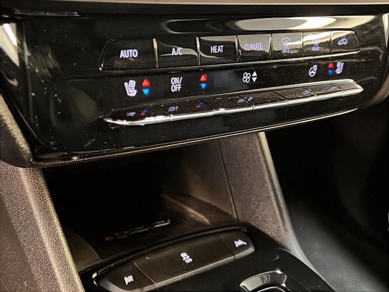 chevrolet Bolt EUV 2023 - 14