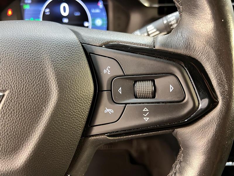 chevrolet Bolt EUV 2023 - 18