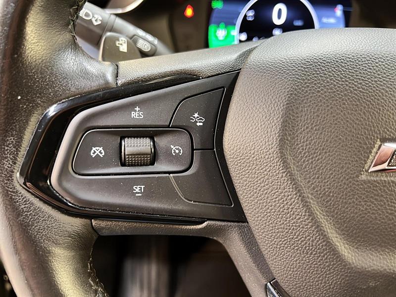 chevrolet Bolt EUV 2023 - 19