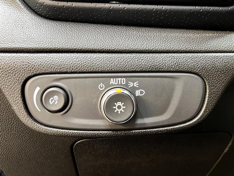 chevrolet Bolt EUV 2023 - 20