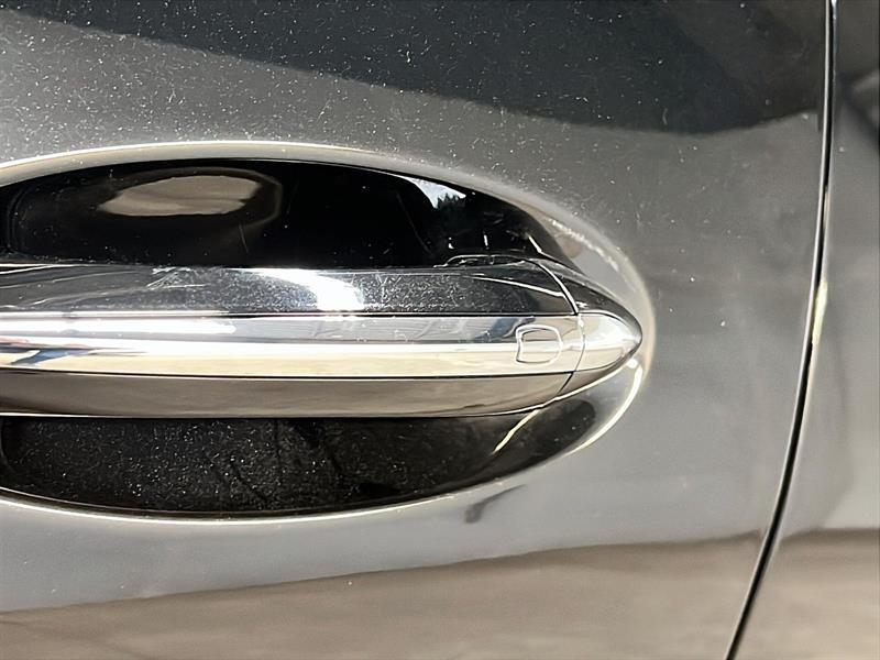 chevrolet Bolt EUV 2023 - 24