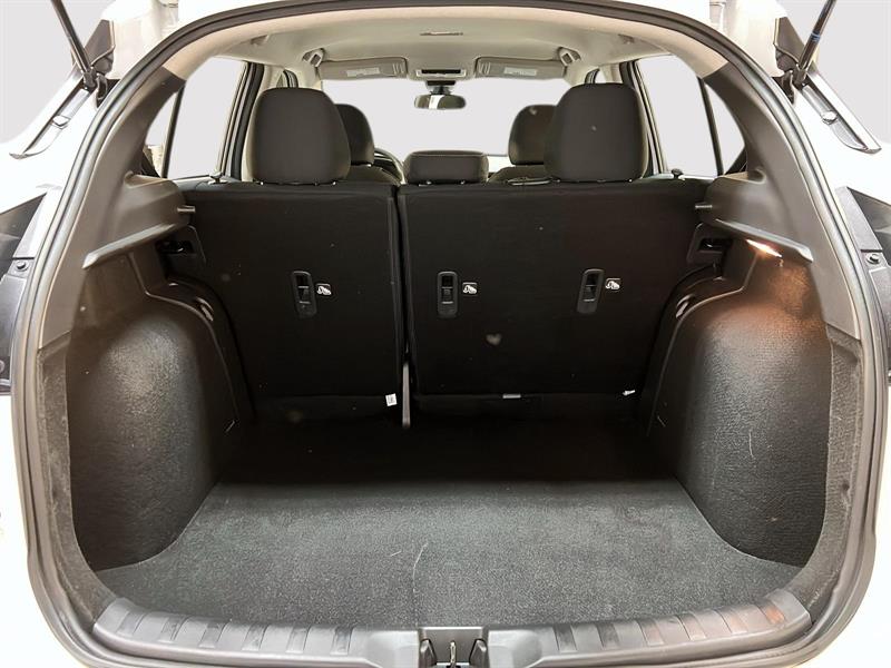 nissan Kicks 2024 - 12