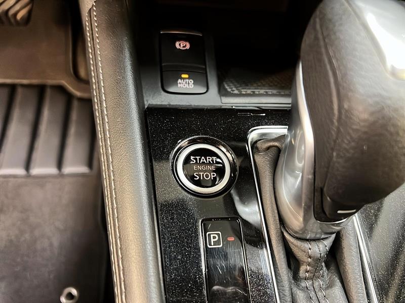 nissan Kicks 2024 - 17