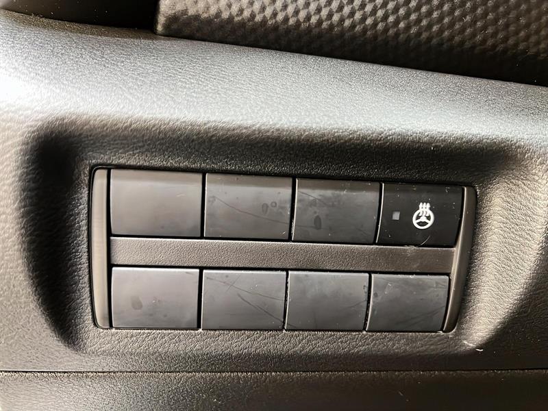 nissan Kicks 2024 - 20