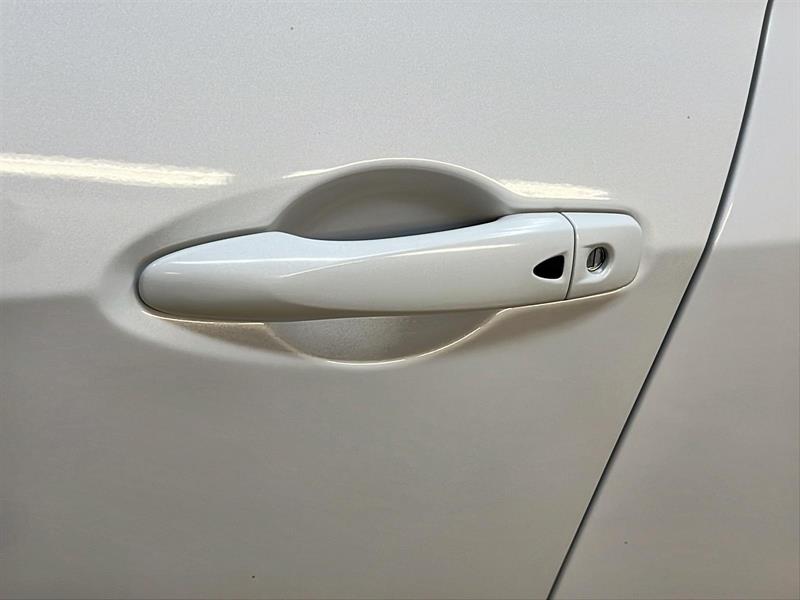 nissan Kicks 2024 - 23