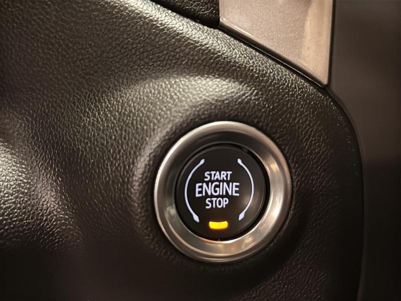 chevrolet Silverado 1500 2025 - 17