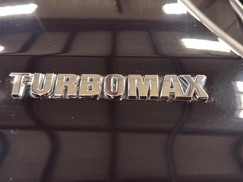 chevrolet Silverado 1500 2025 - 24