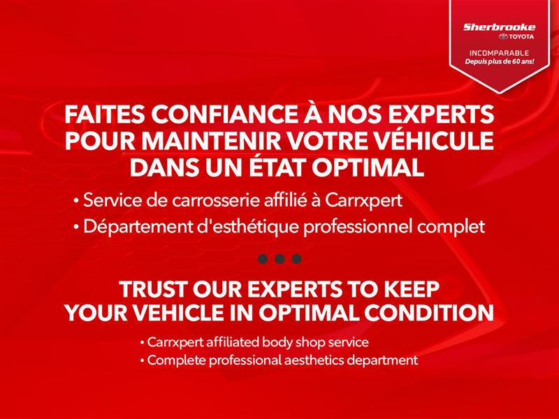 honda Civic Berline 2016 - 22