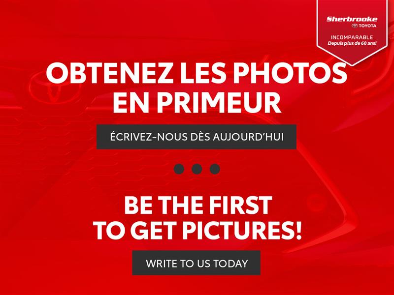 honda Civic Berline 2016 - 25