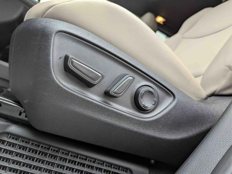 toyota Sienna 2024 - 7