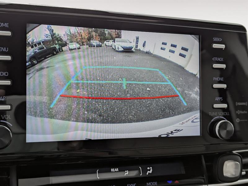 toyota Sienna 2024 - 11