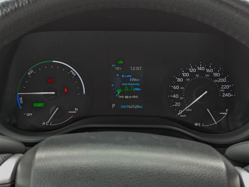 toyota Sienna 2024 - 16