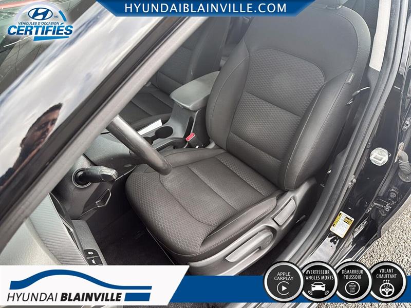 hyundai Elantra 2020 - 8