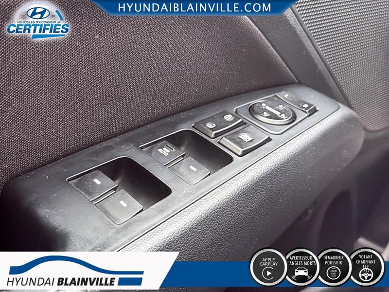 hyundai Elantra 2020 - 9