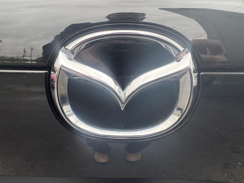 mazda CX-30 GS AWD 2022 - 13