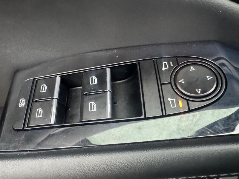 mazda CX-30 GS AWD 2022 - 14