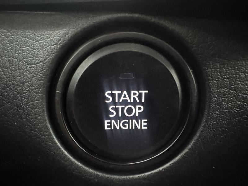 mazda CX-30 GS AWD 2022 - 21