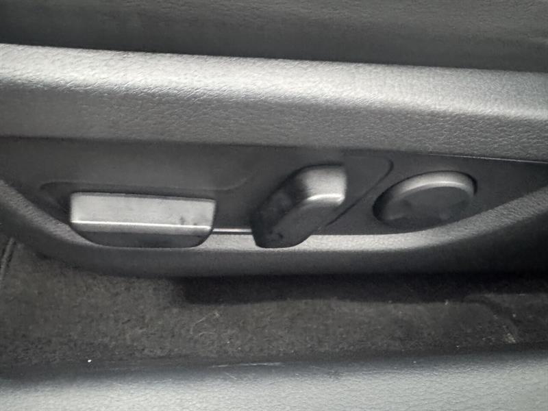 mazda CX-30 GS AWD 2022 - 27