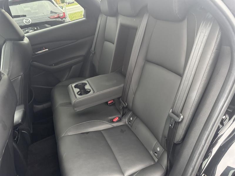 mazda CX-30 GS AWD 2022 - 30