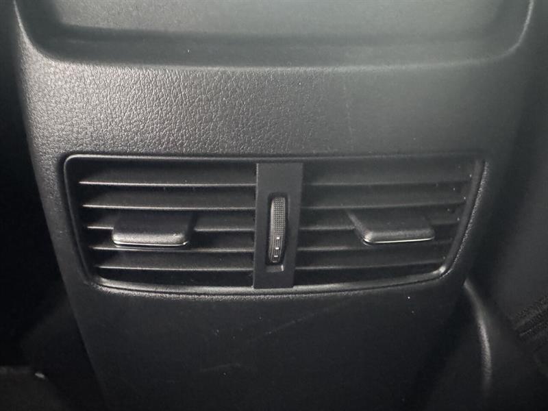 mazda CX-30 GS AWD 2022 - 31